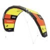 Slingshot Fuse 6mSurf Kite