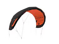 Slingshot Ghost V2 10mFoil / Lightwind