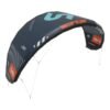 Slingshot-Slingshot-Ghost-V4-12mProgression-Kite-1 Slingshot