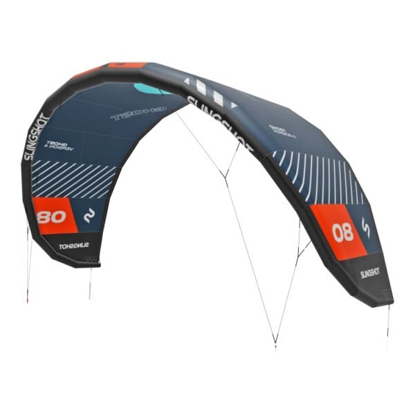 Slingshot-Slingshot-Ghost-V4-12mProgression-Kite Slingshot Ghost V4 12mProgression Kite