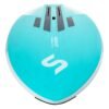 Slingshot Glide Craft V1 105L175cm x 66cm
