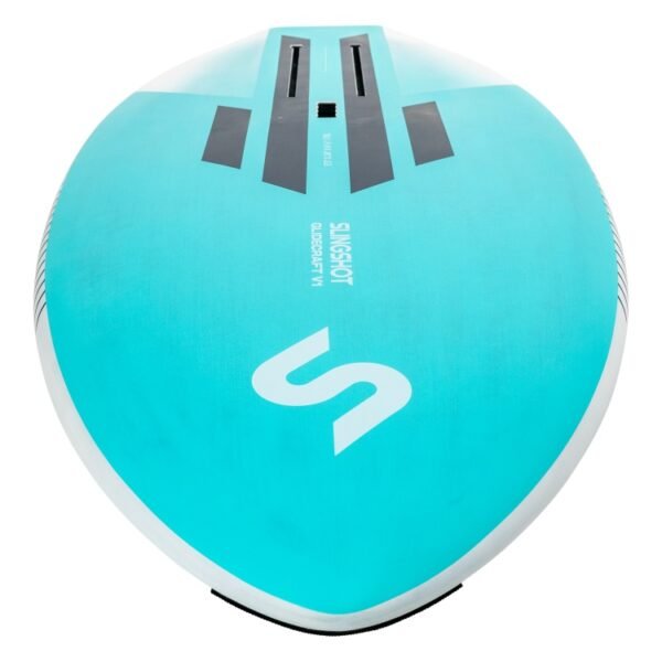 Slingshot Glide Craft V1 105L175cm x 66cm