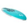 Slingshot Glide Craft V1 105L175cm x 66cm