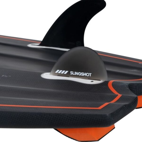Slingshot