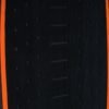 Slingshot Gremlin CRB WakesurfCarbon Surf Grössen 4`6" 4`10"