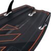 Slingshot Gremlin CRB WakesurfCarbon Surf Grössen 4`6" 4`10"