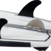 Slingshot Gremlin WakesurfGrössen 4`6" 4`10"