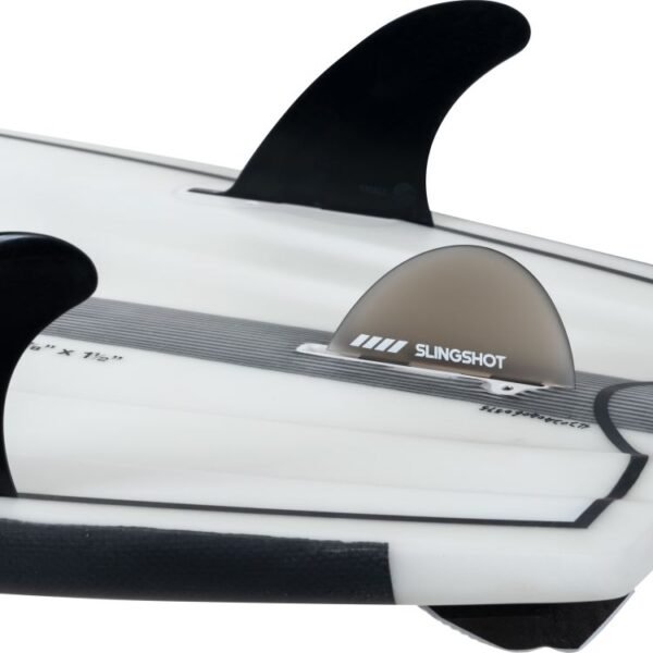 Slingshot Gremlin WakesurfGrössen 4`6" 4`10"
