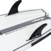 Slingshot Gremlin WakesurfGrössen 4`6" 4`10"