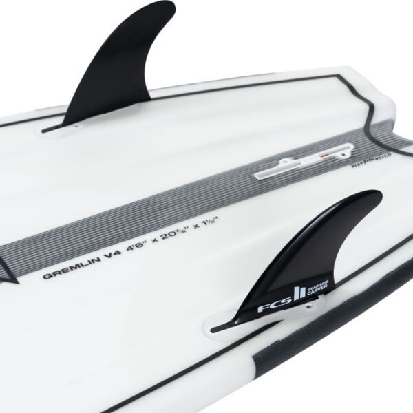 Slingshot Gremlin WakesurfGrössen 4`6" 4`10"