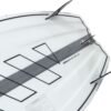 Slingshot Gremlin WakesurfGrössen 4`6" 4`10"