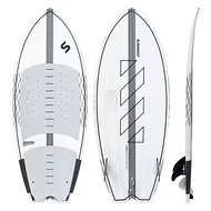 Slingshot Gremlin WakesurfGrössen 4`6" 4`10"