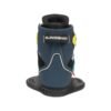 Slingshot Grom EverShred WakeGrössen EUR 33-33.5