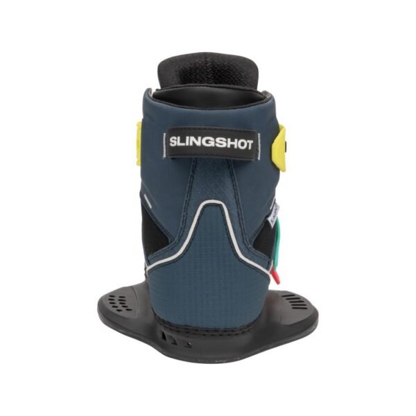Slingshot Grom EverShred WakeGrössen EUR 33-33.5