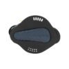 Slingshot Grom EverShred WakeGrössen EUR 33-33.5