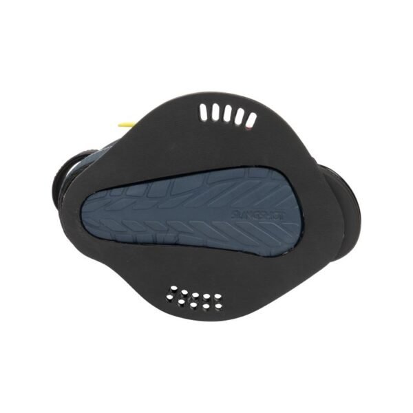 Slingshot Grom EverShred WakeGrössen EUR 33-33.5