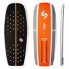 Slingshot Hope Craft V290