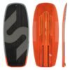 Slingshot Hope Craft V380