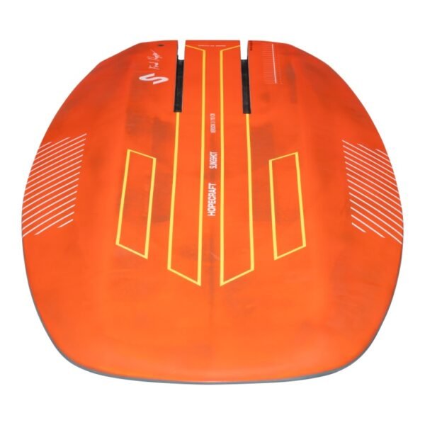 120cm