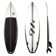 Slingshot Impact XR V2Kite Surfboard