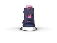 Slingshot Jewel Wake BootsGrössen EUR 37.5