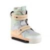 Slingshot Jewel Wake BootsGrössen EUR 38.5