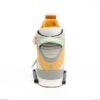 Slingshot Jewel Wake BootsGrössen EUR 38.5