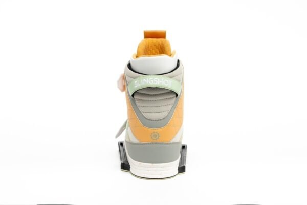 Slingshot Jewel Wake BootsGrössen EUR 38.5