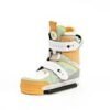 Slingshot Jewel Wake BootsGrössen EUR 38.5