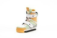 Slingshot Jewel Wake BootsGrössen EUR 38.5