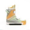 Slingshot Jewel Wake BootsGrössen EUR 38.5