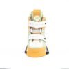 Slingshot Jewel Wake BootsGrössen EUR 38.5