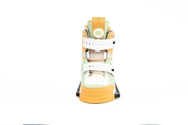 Slingshot Jewel Wake BootsGrössen EUR 38.5