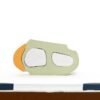 Slingshot Jewel Wake BootsGrössen EUR 38.5