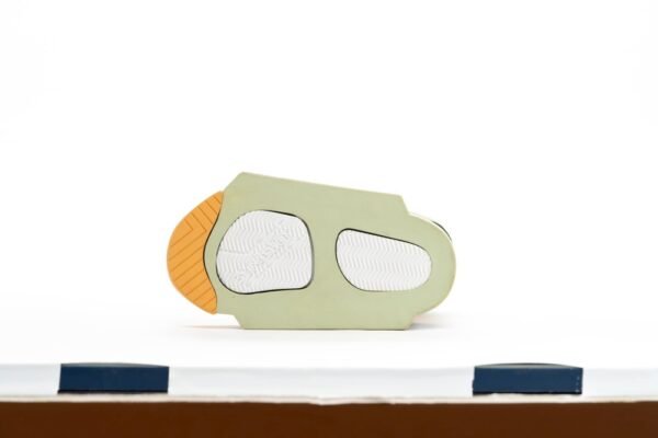 Slingshot Jewel Wake BootsGrössen EUR 38.5