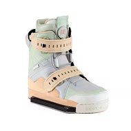 Slingshot Jewel Wake BootsGrössen EUR 38.5