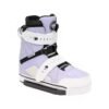 Slingshot Jewel Wake BootsGrössen EUR 40-42