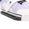 Slingshot Jewel Wake BootsGrössen EUR 40-42