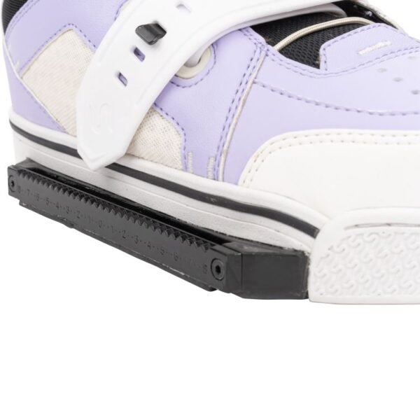 Slingshot Jewel Wake BootsGrössen EUR 40-42