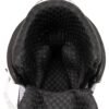 Slingshot Jewel Wake BootsGrössen EUR 40-42