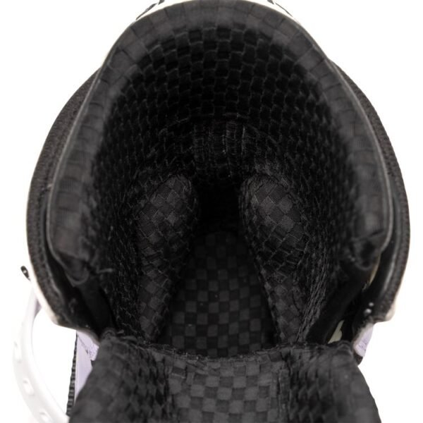 Slingshot Jewel Wake BootsGrössen EUR 40-42