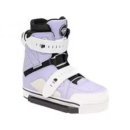 Slingshot Jewel Wake BootsGrössen EUR 40-42