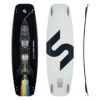 Slingshot Johnny Rocket WakeBoard 147cm