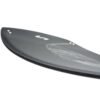Slingshot Johnny Rocket WakeBoard 147cm
