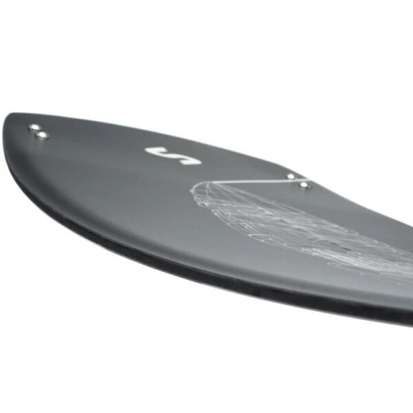Slingshot Johnny Rocket WakeBoard 147cm