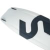 Slingshot Johnny Rocket WakeBoard 147cm