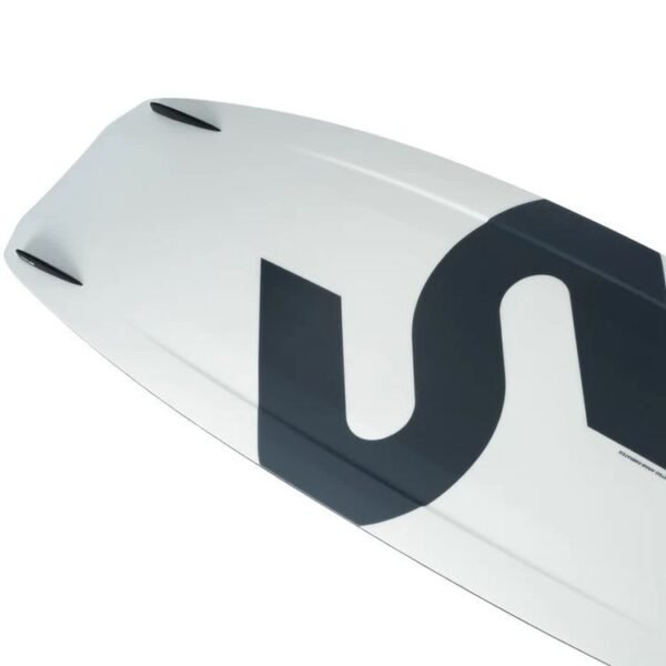 Slingshot Johnny Rocket WakeBoard 147cm