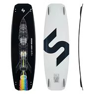 Slingshot Johnny Rocket WakeBoard 147cm