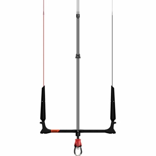 Slingshot