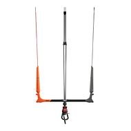 Slingshot Joystick V2 51cmAuto Untwist Foil Control Bar